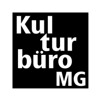 Kulturbüro MG